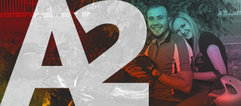 Scoala de soferi Categoria A2 Bucuresti