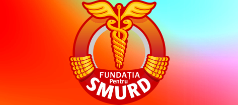 Fundatia pentru SMURD