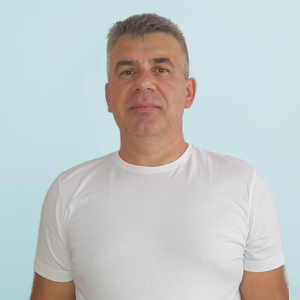 Scoala de soferi AMI