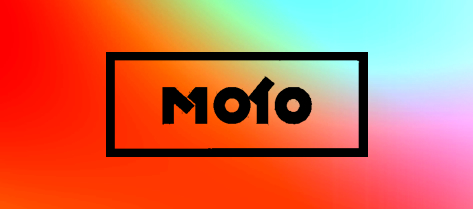 Moto 101