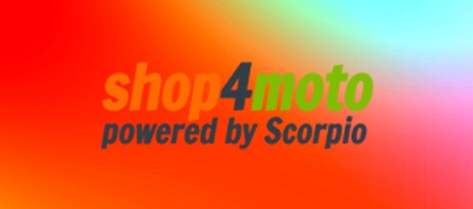 Shop4Moto
