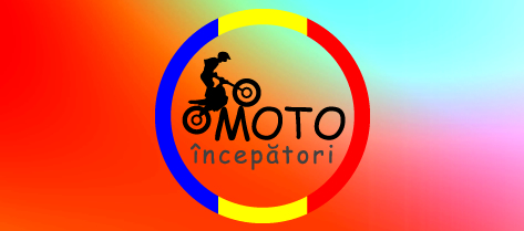 Asociatia Moto Incepatori